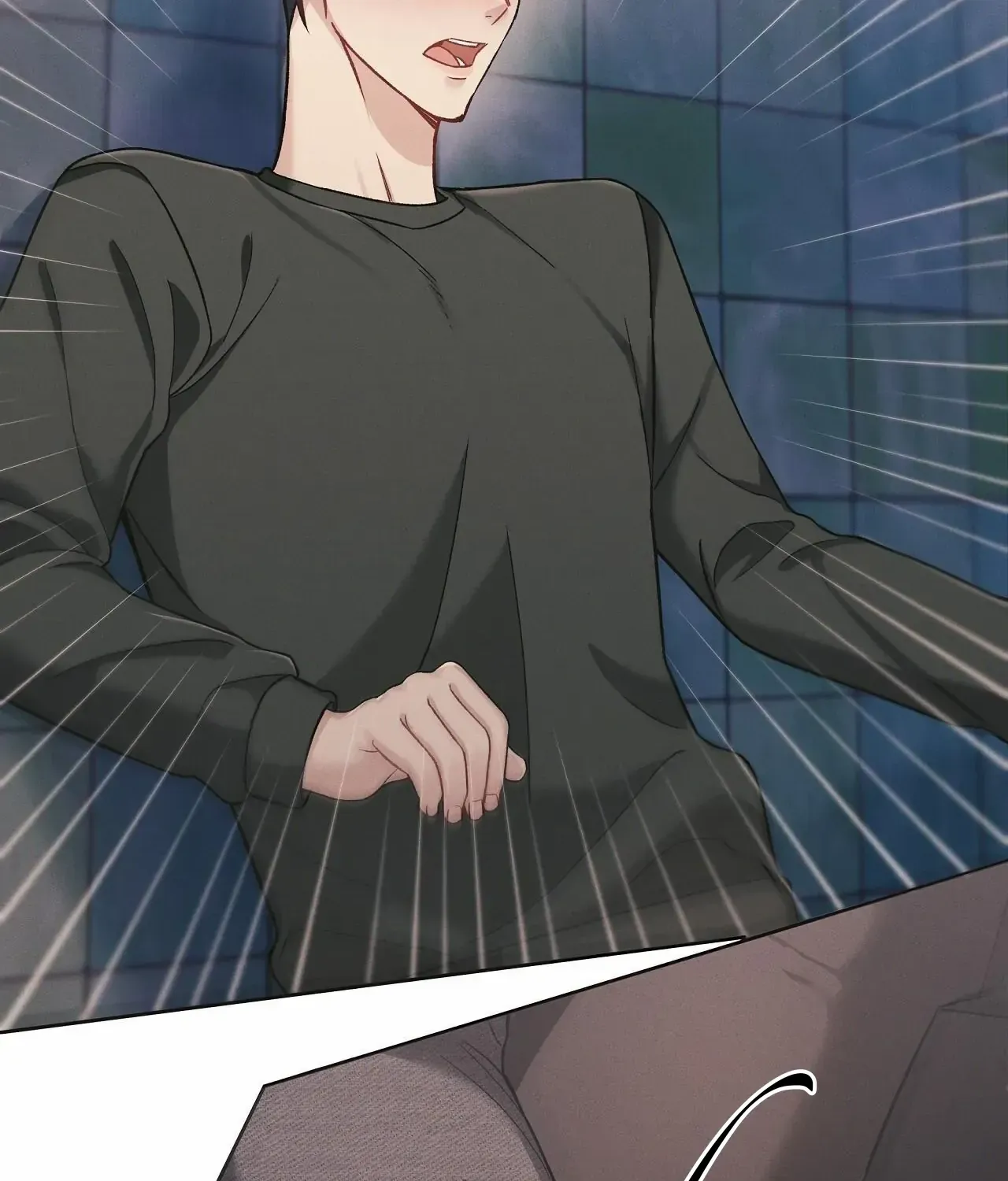 Read Epsilon chapter 5 image 69 on Lezhin