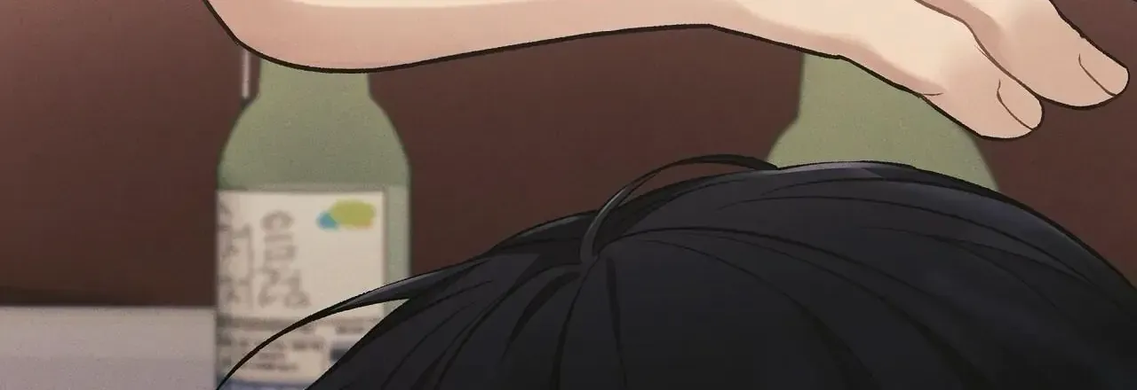 Read Epsilon chapter 5 image 7 on Lezhin