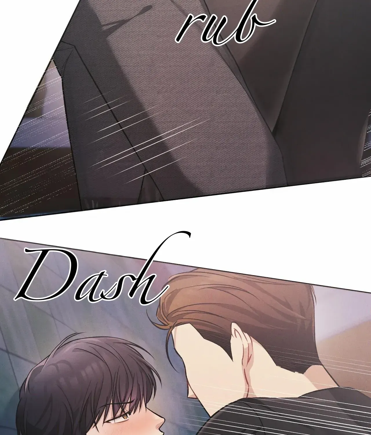 Read Epsilon chapter 5 image 70 on Lezhin