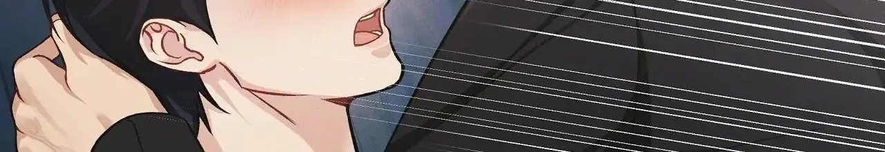 Read Epsilon chapter 5 image 71 on Lezhin