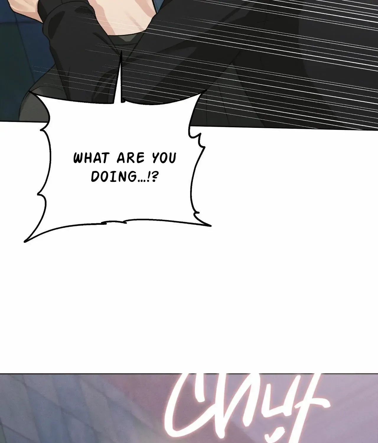 Read Epsilon chapter 5 image 72 on Lezhin