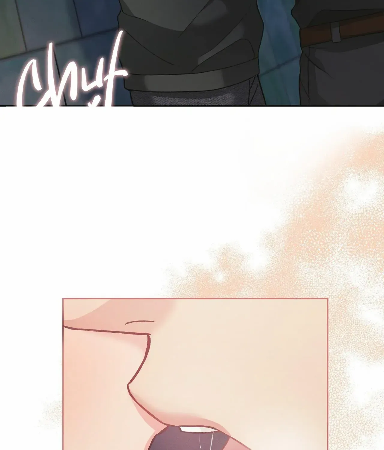 Read Epsilon chapter 5 image 74 on Lezhin