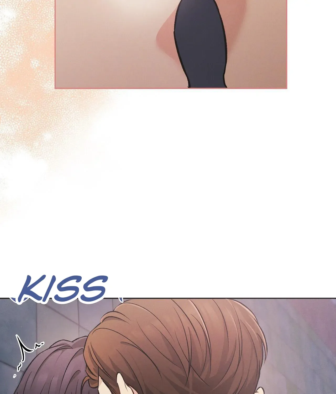 Read Epsilon chapter 5 image 76 on Lezhin