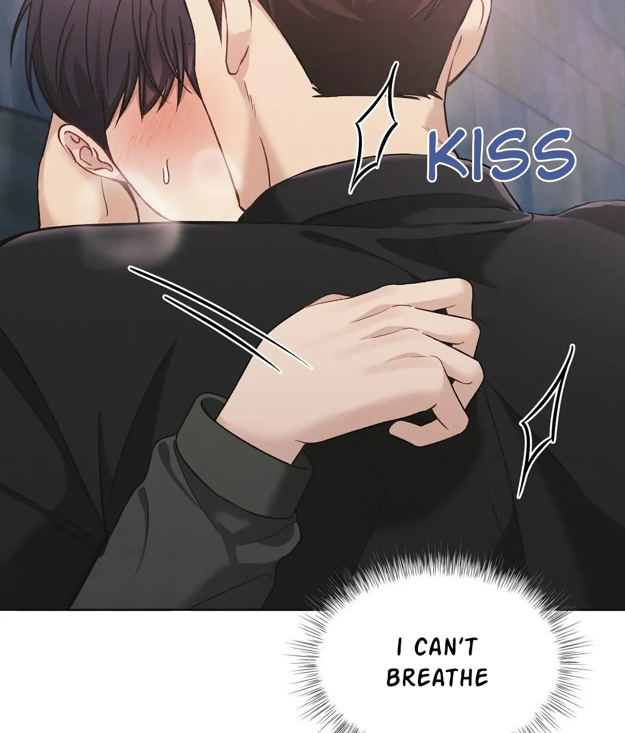 Read Epsilon chapter 5 image 77 on Lezhin