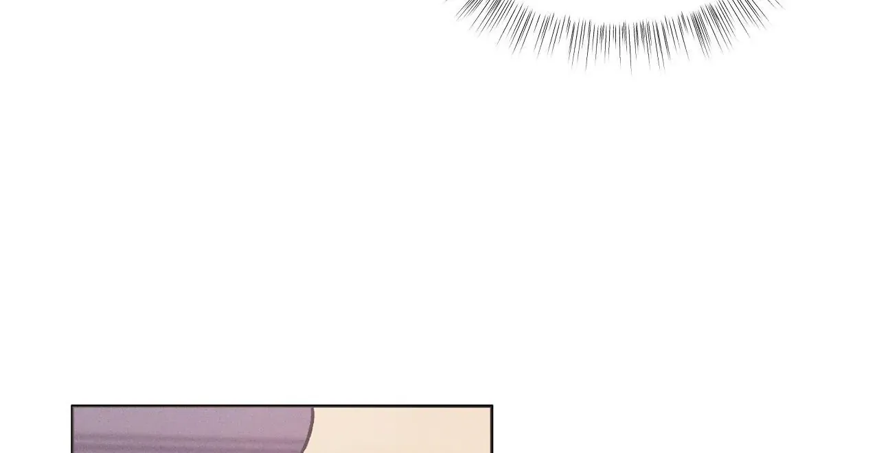Read Epsilon chapter 5 image 78 on Lezhin
