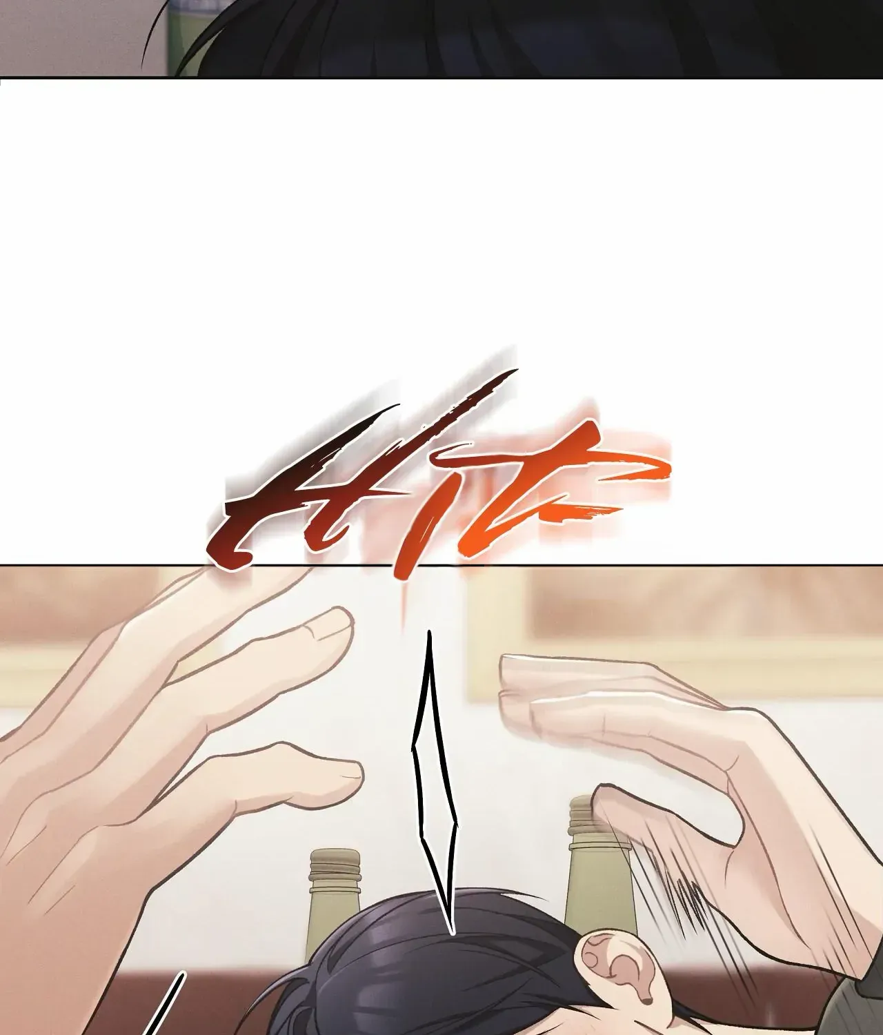Read Epsilon chapter 5 image 8 on Lezhin