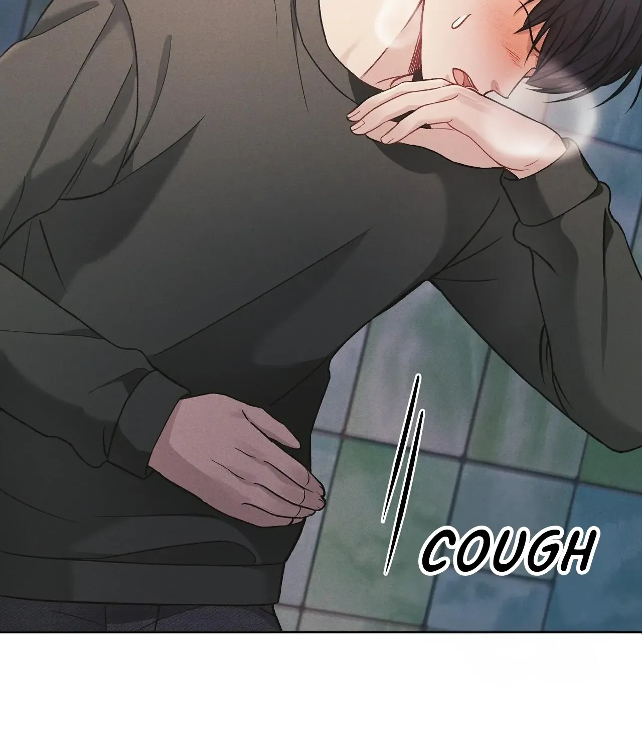 Read Epsilon chapter 5 image 80 on Lezhin