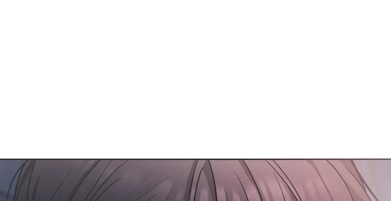 Read Epsilon chapter 5 image 81 on Lezhin