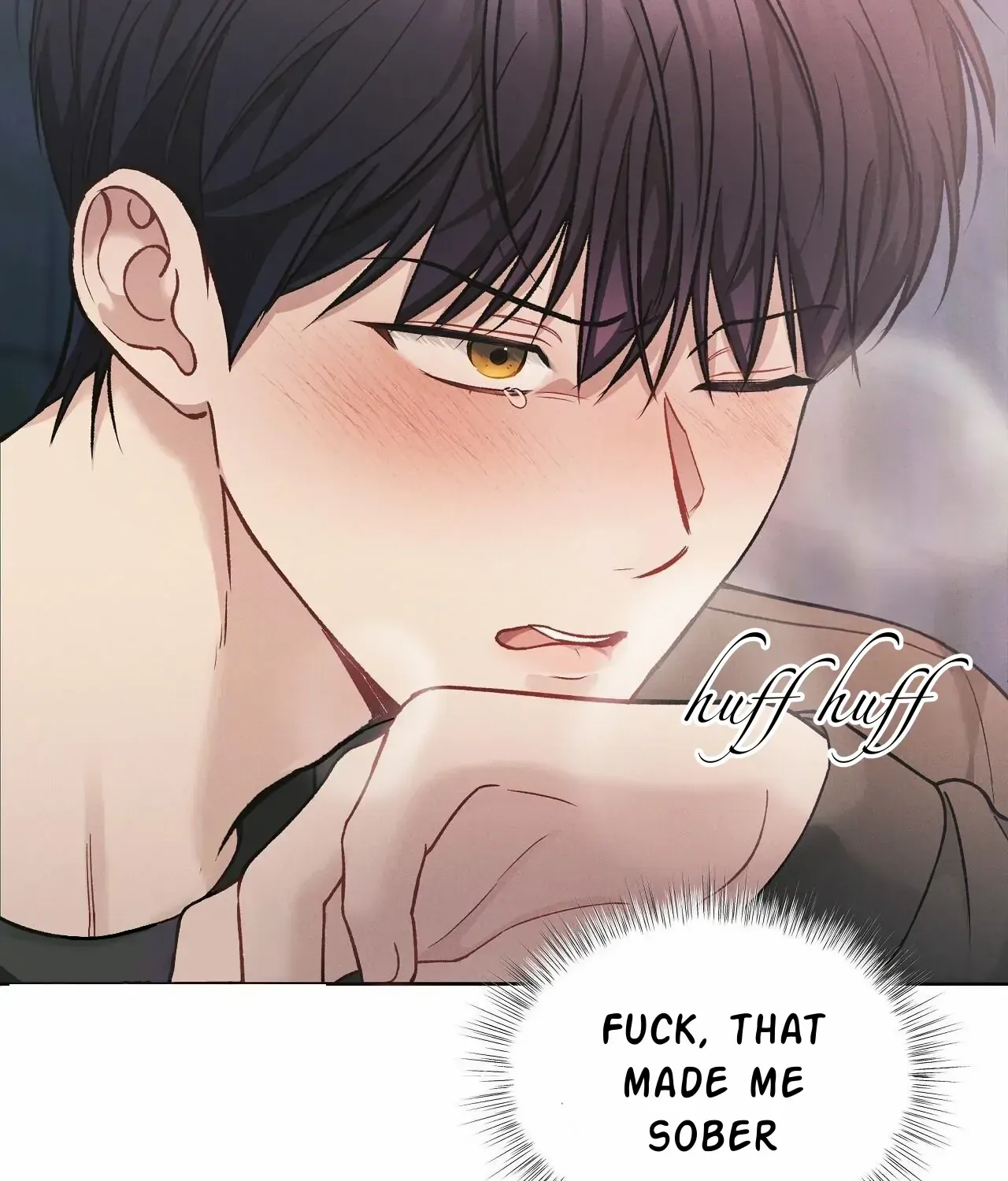 Read Epsilon chapter 5 image 82 on Lezhin