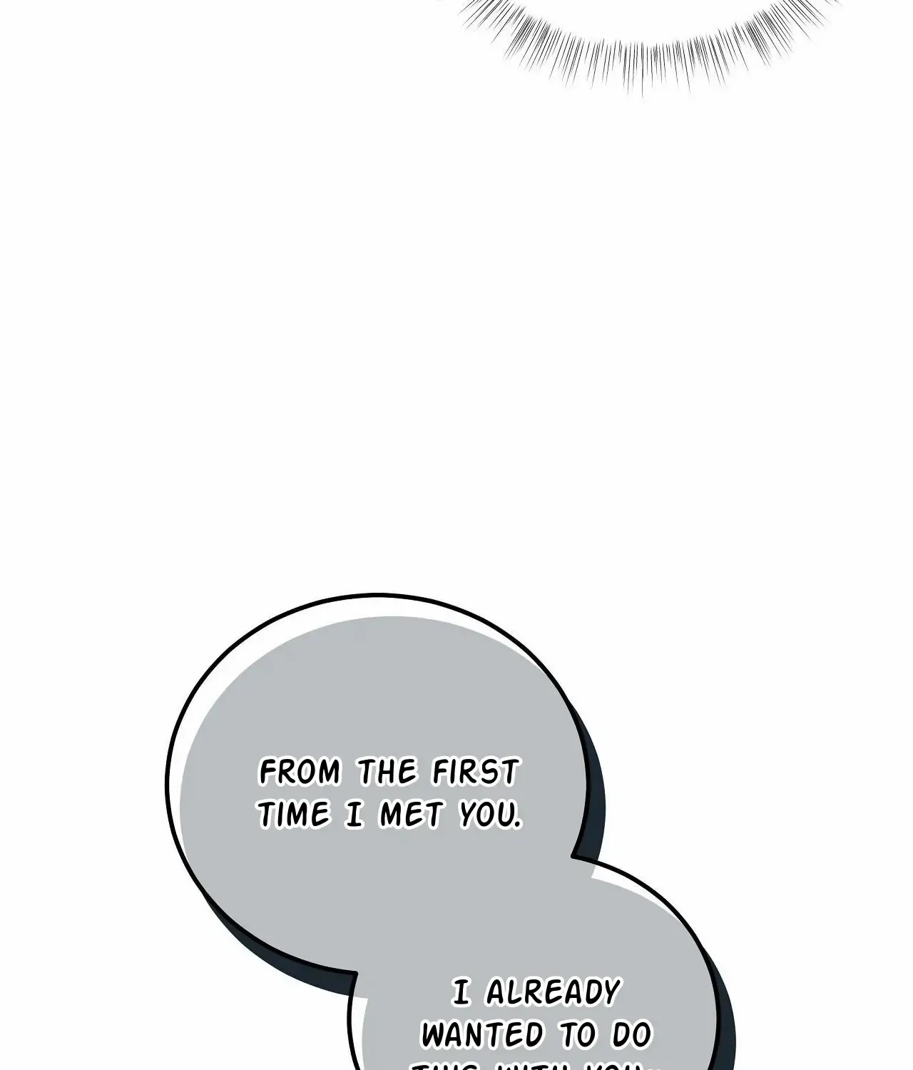 Read Epsilon chapter 5 image 83 on Lezhin