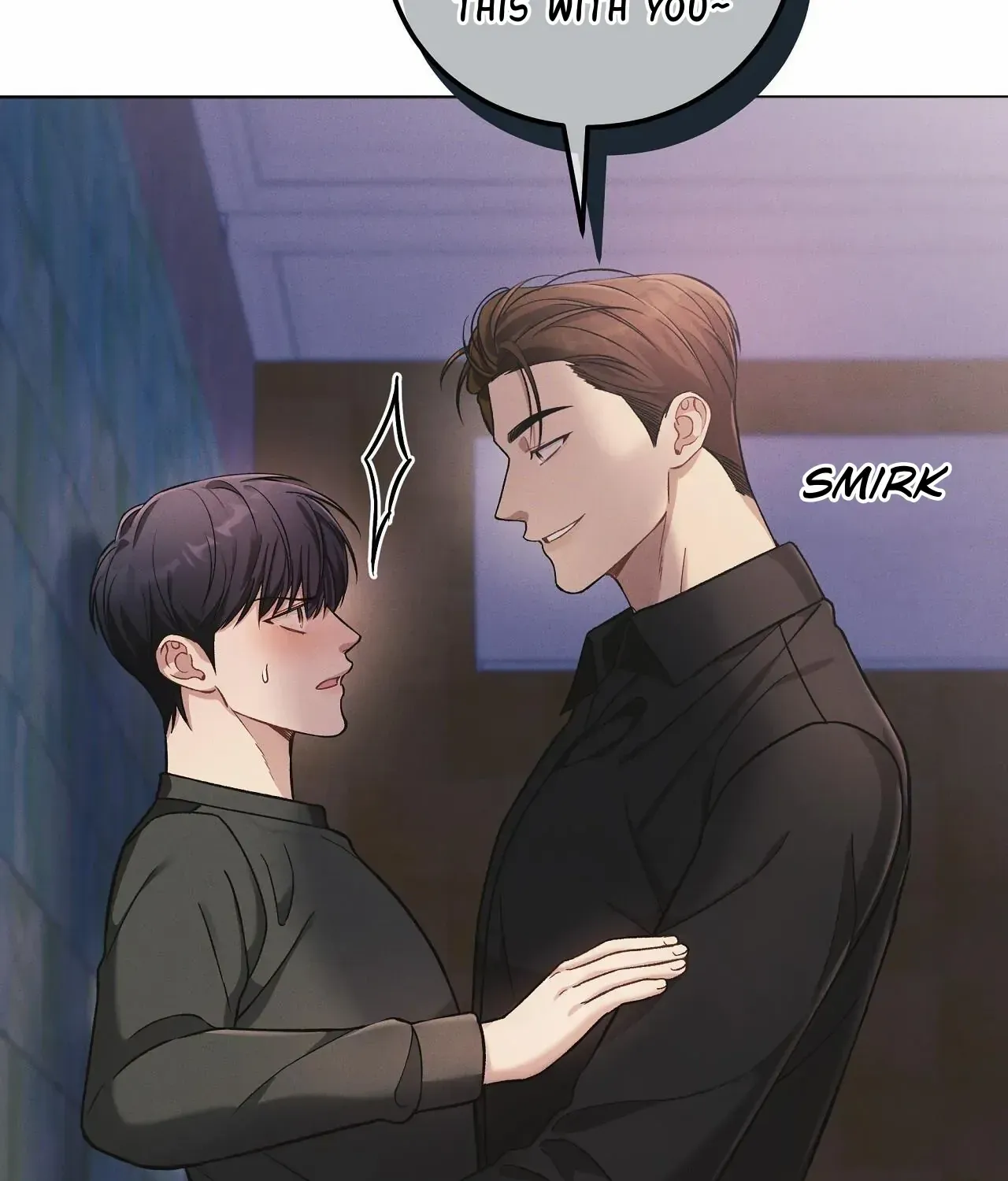 Read Epsilon chapter 5 image 84 on Lezhin