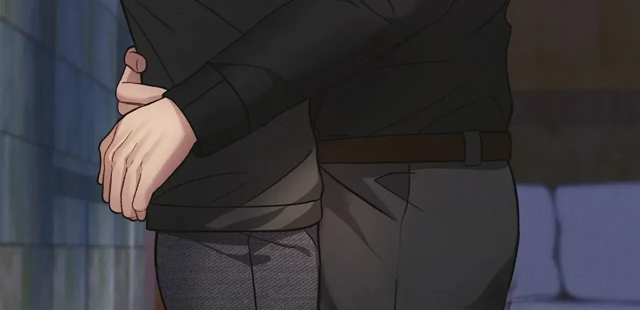 Read Epsilon chapter 5 image 85 on Lezhin