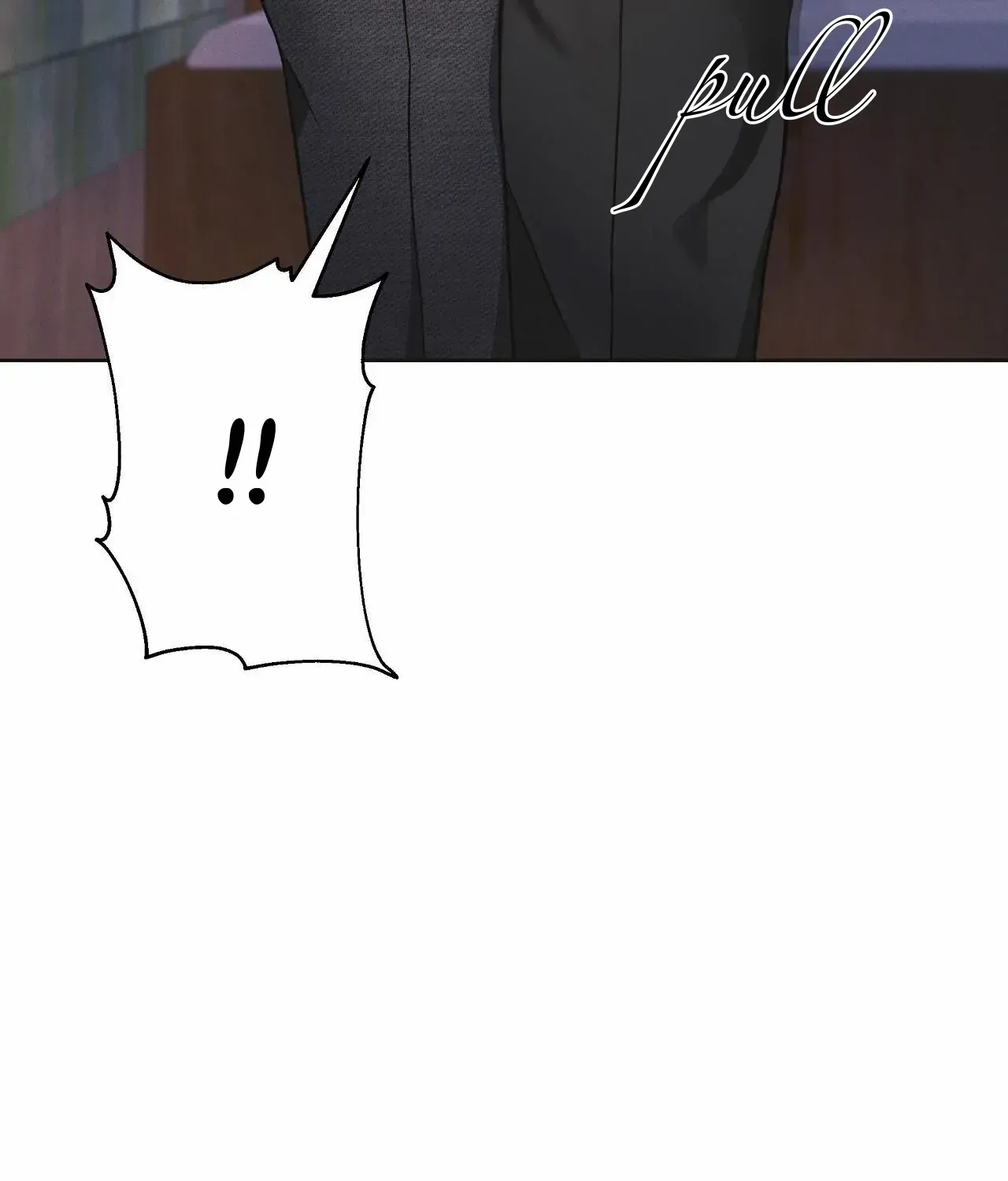 Read Epsilon chapter 5 image 86 on Lezhin