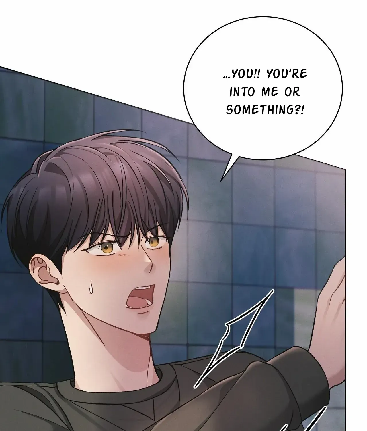 Read Epsilon chapter 5 image 87 on Lezhin