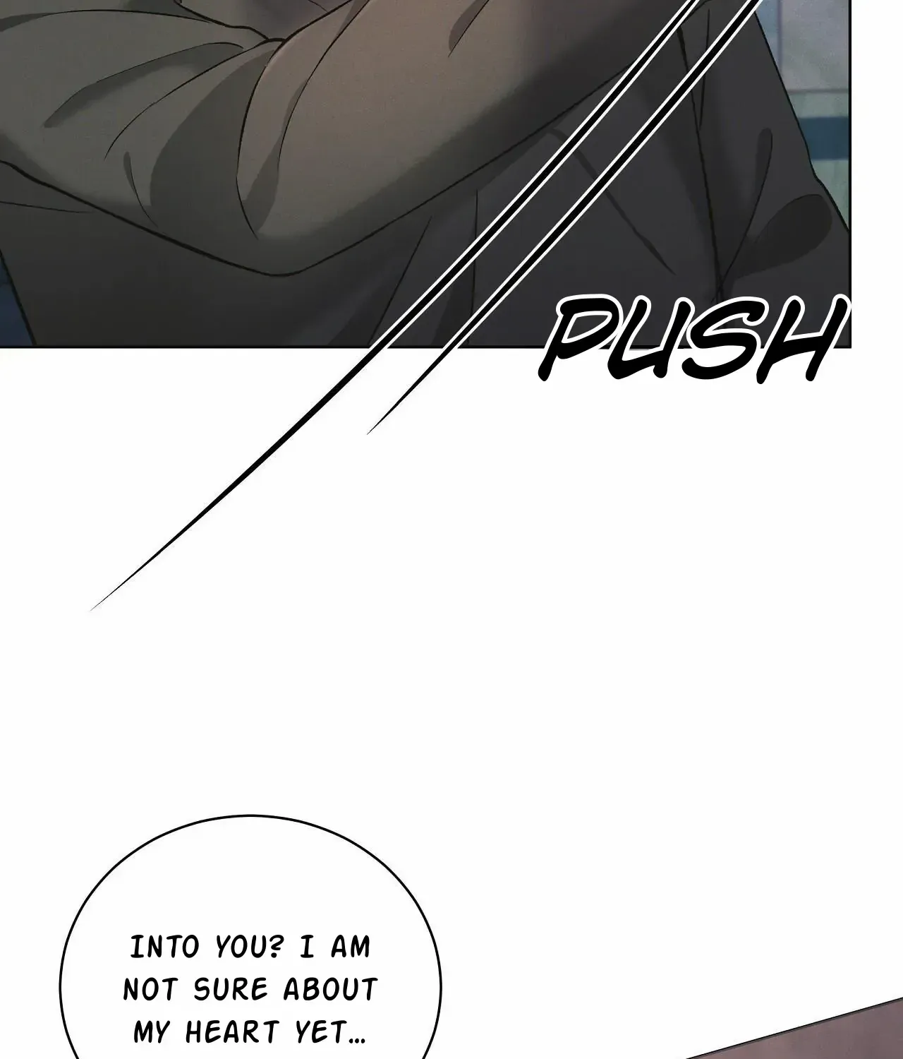 Read Epsilon chapter 5 image 88 on Lezhin