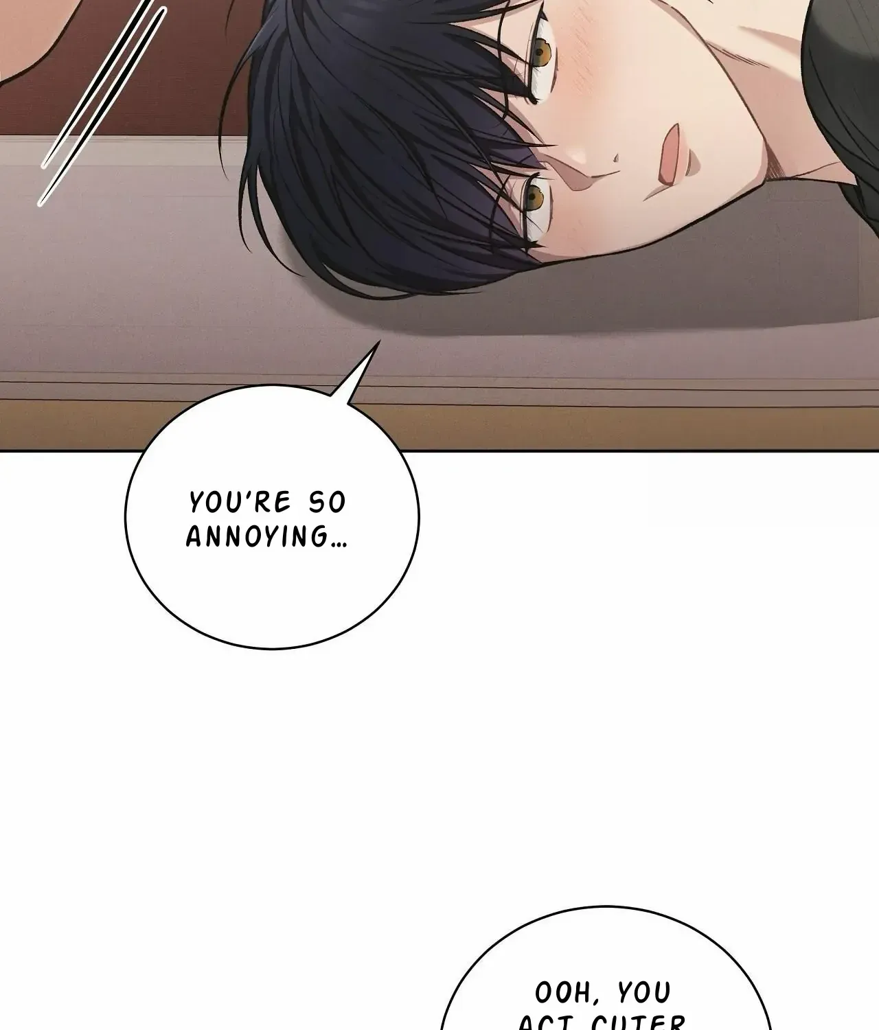 Read Epsilon chapter 5 image 9 on Lezhin