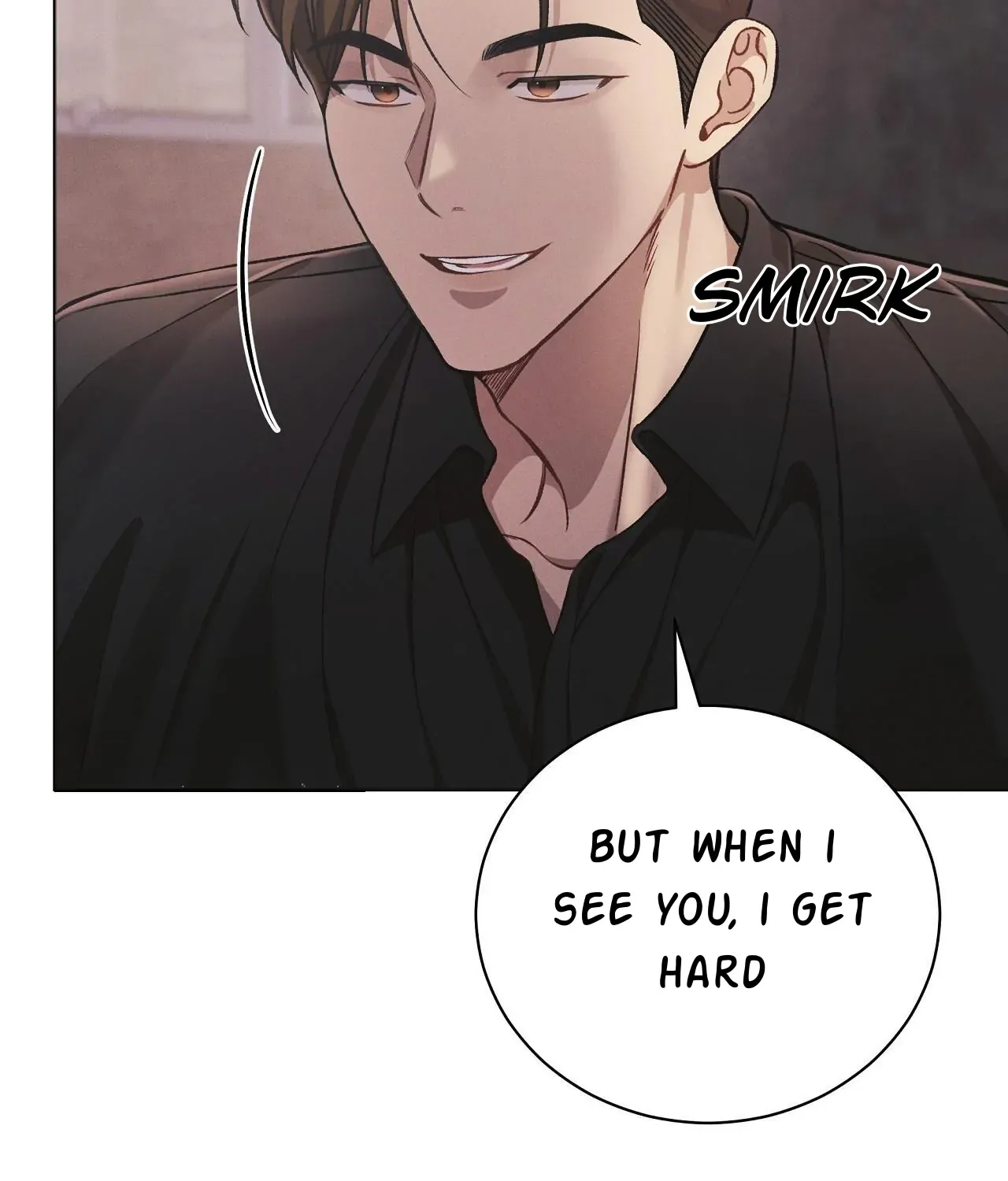 Read Epsilon chapter 5 image 90 on Lezhin