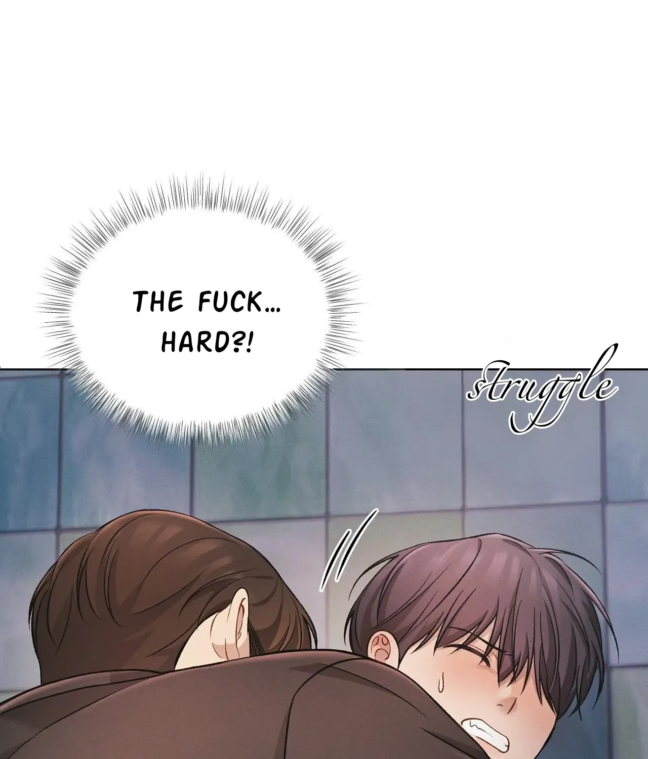 Read Epsilon chapter 5 image 91 on Lezhin