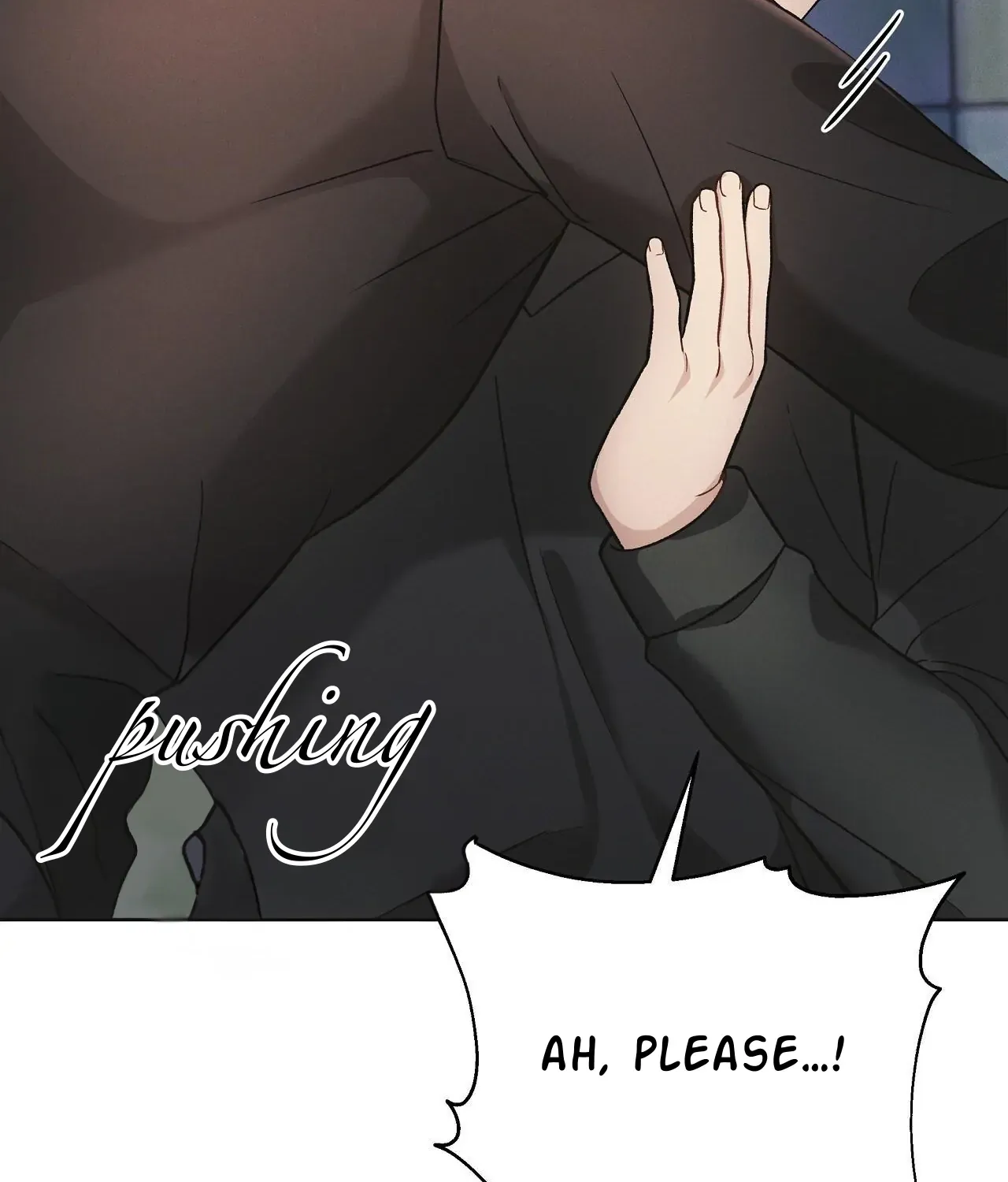 Read Epsilon chapter 5 image 93 on Lezhin