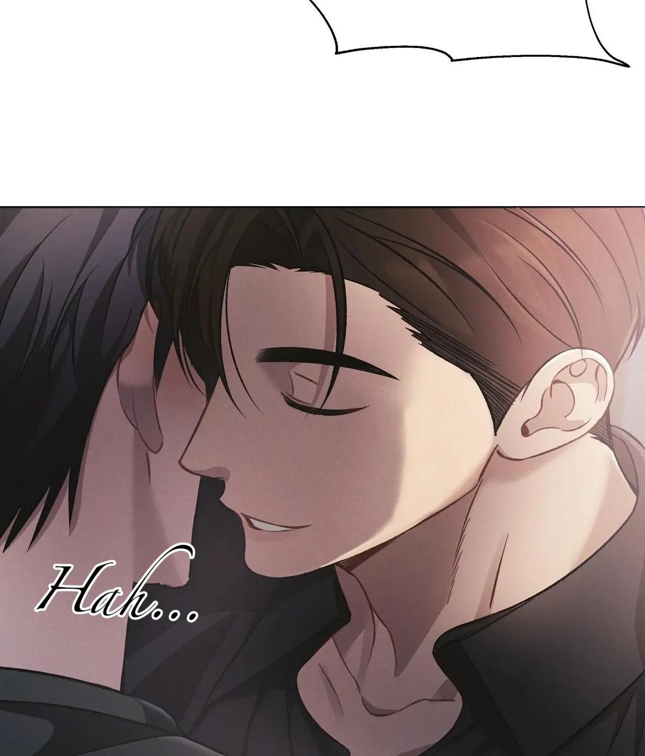 Read Epsilon chapter 5 image 94 on Lezhin