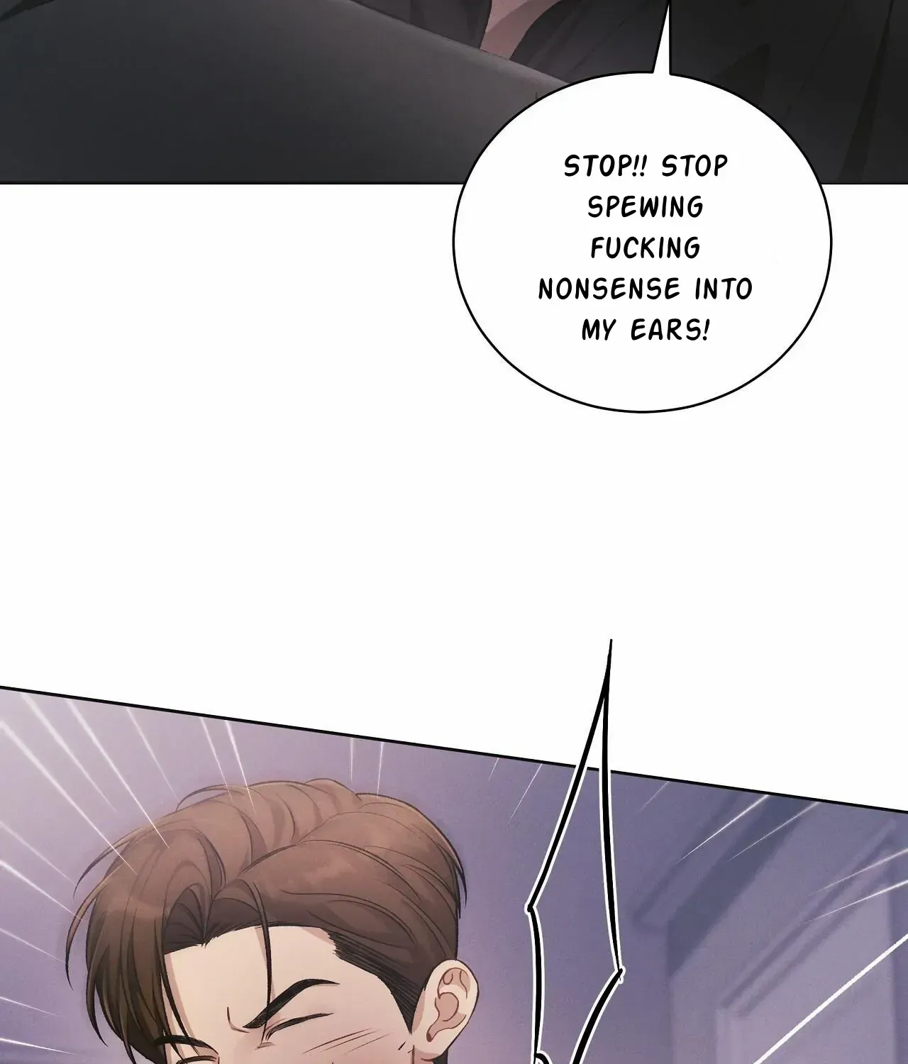 Read Epsilon chapter 5 image 96 on Lezhin