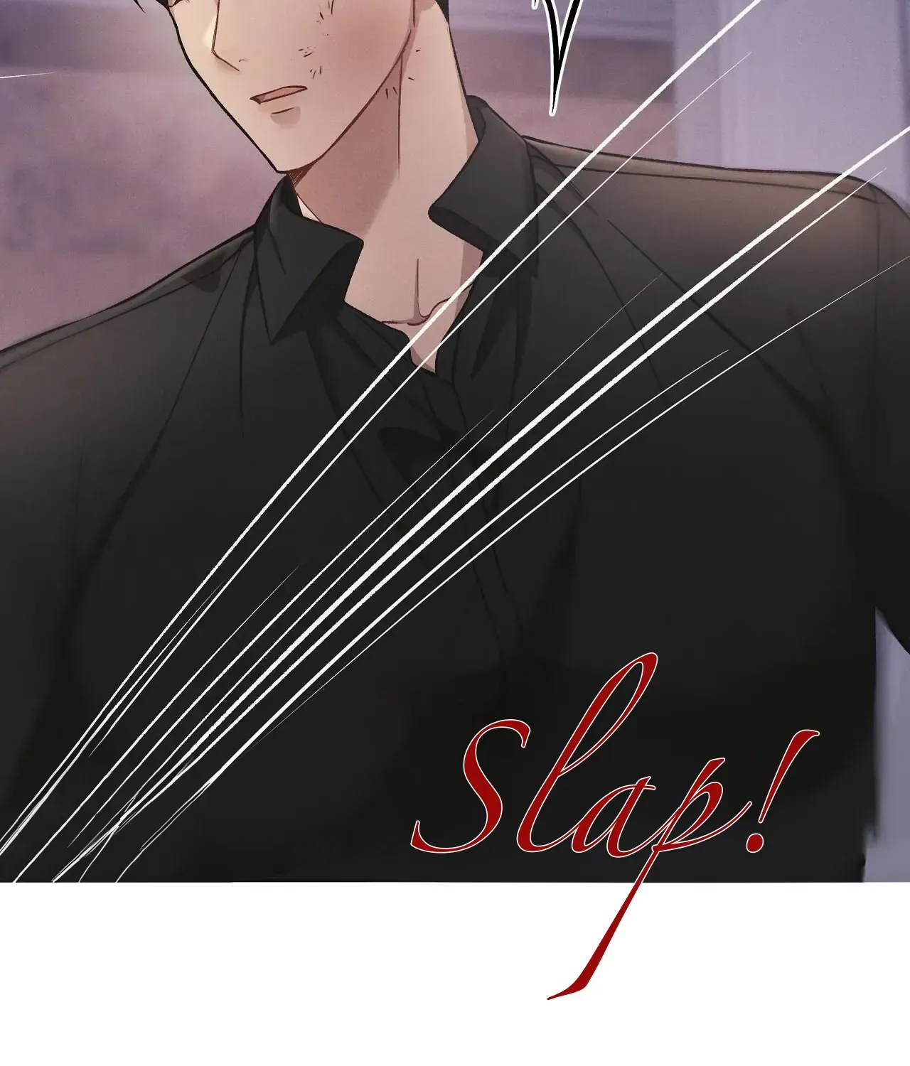Read Epsilon chapter 5 image 97 on Lezhin