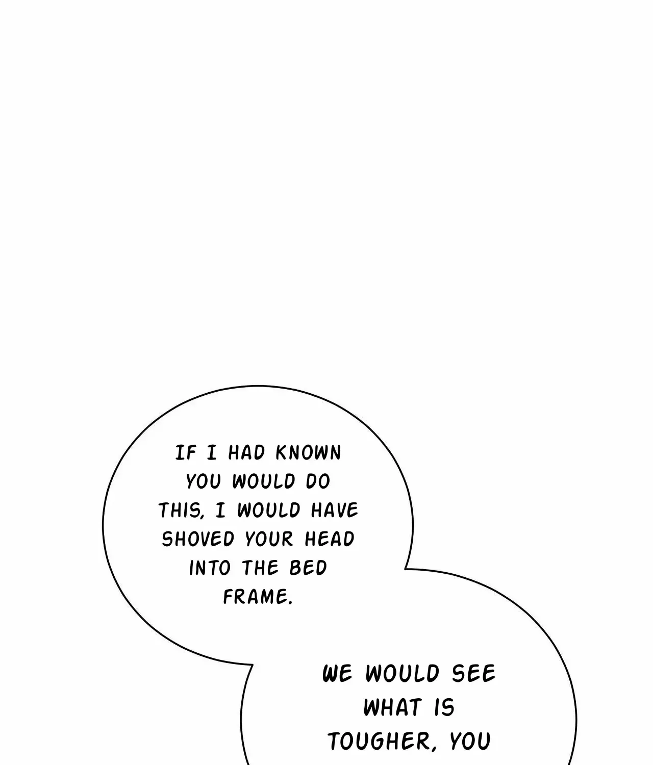 Read Epsilon chapter 5 image 98 on Lezhin