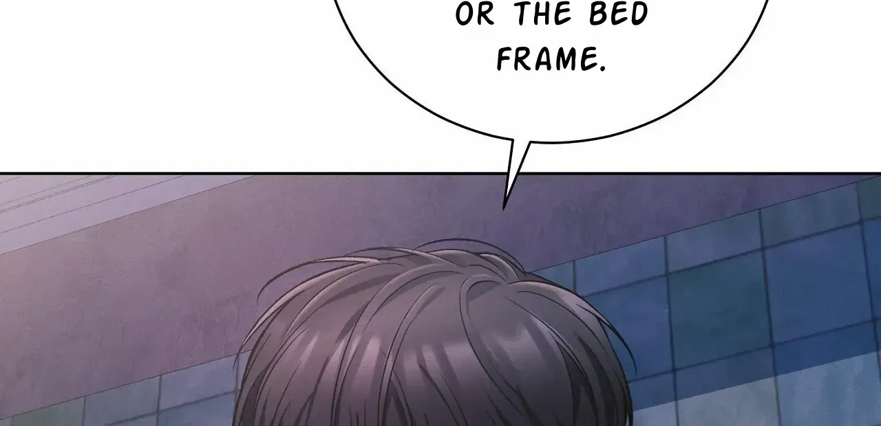 Read Epsilon chapter 5 image 99 on Lezhin