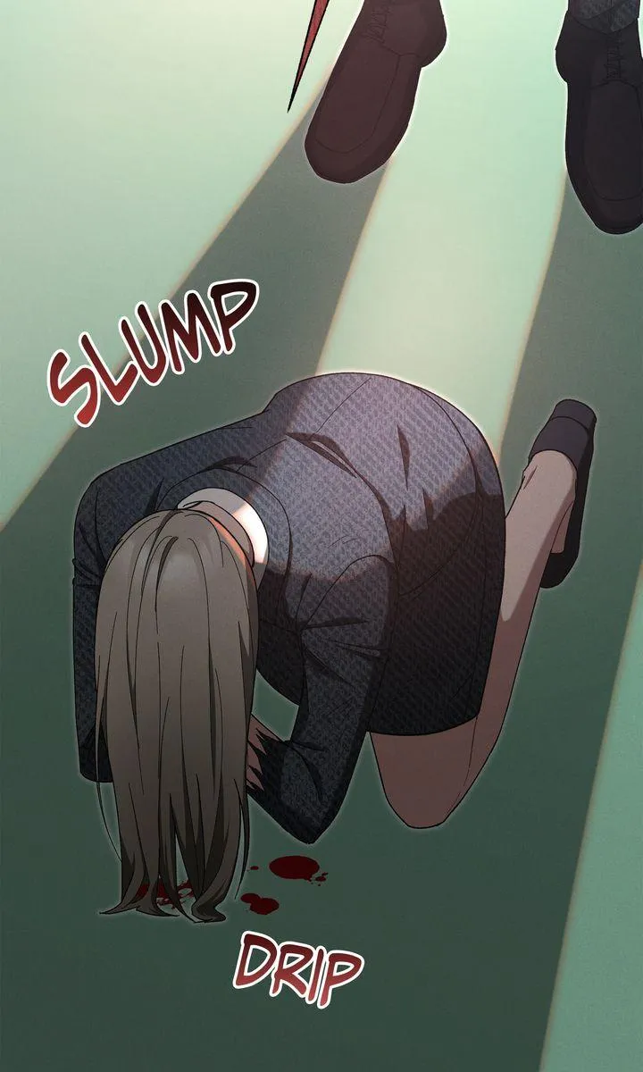 Read Epsilon chapter 50 image 1 on Lezhin