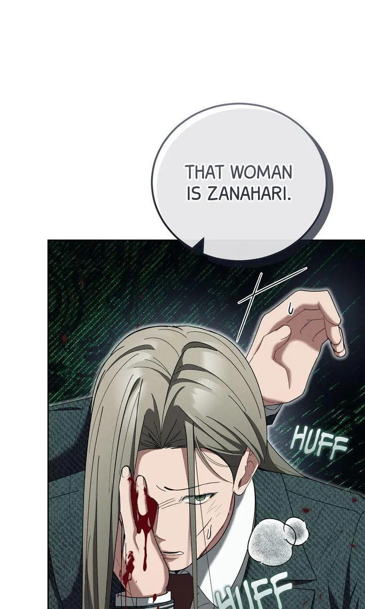 Read Epsilon chapter 50 image 13 on Lezhin