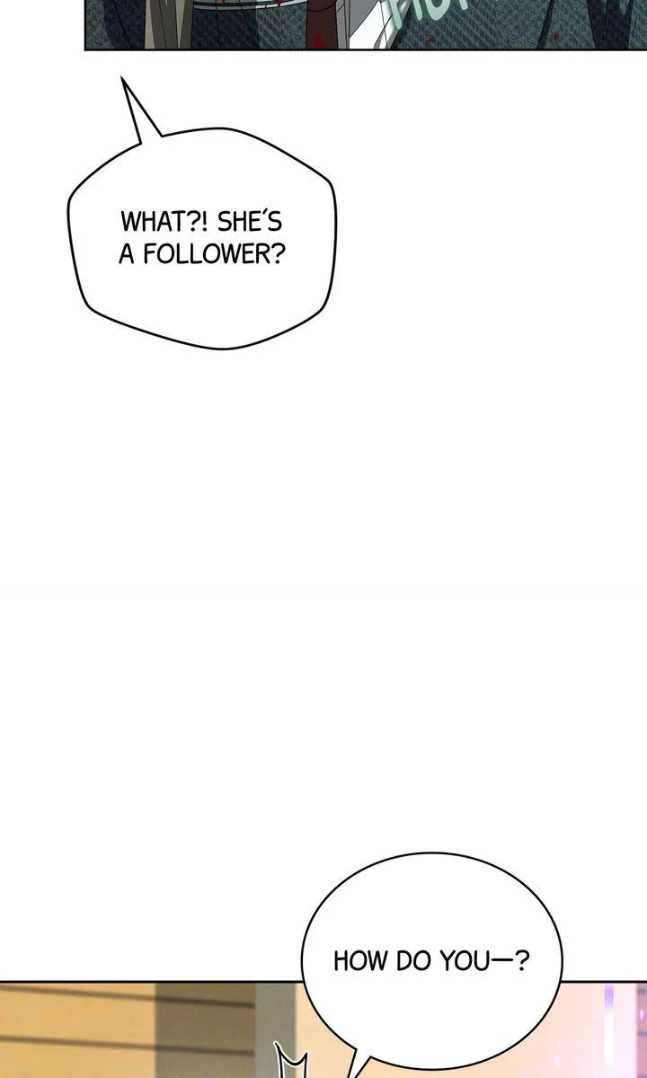 Read Epsilon chapter 50 image 14 on Lezhin