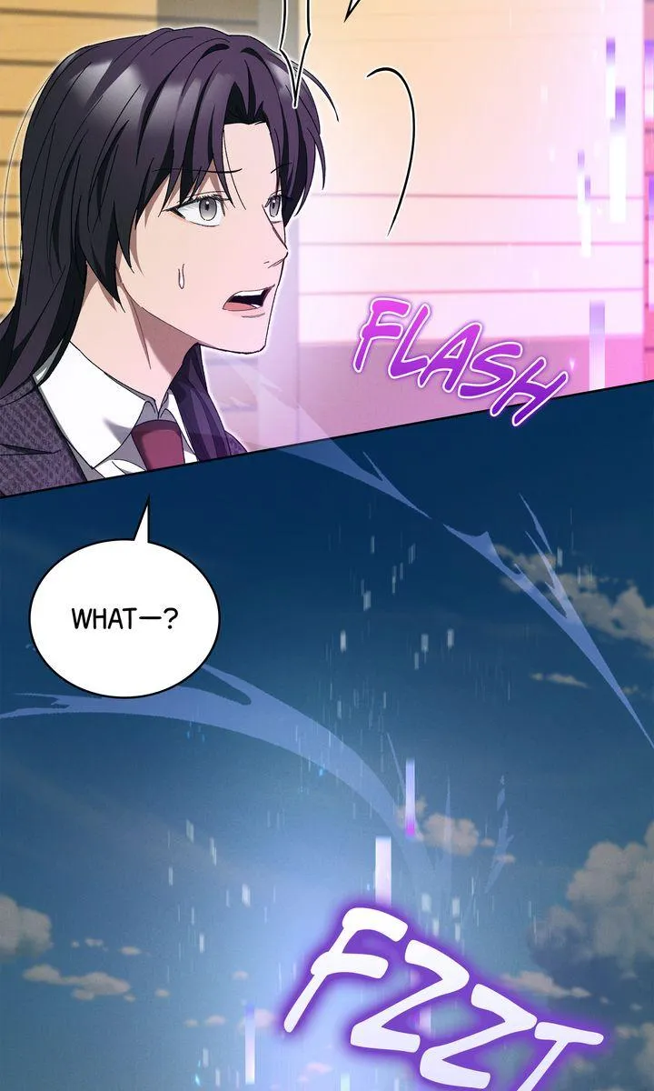 Read Epsilon chapter 50 image 15 on Lezhin