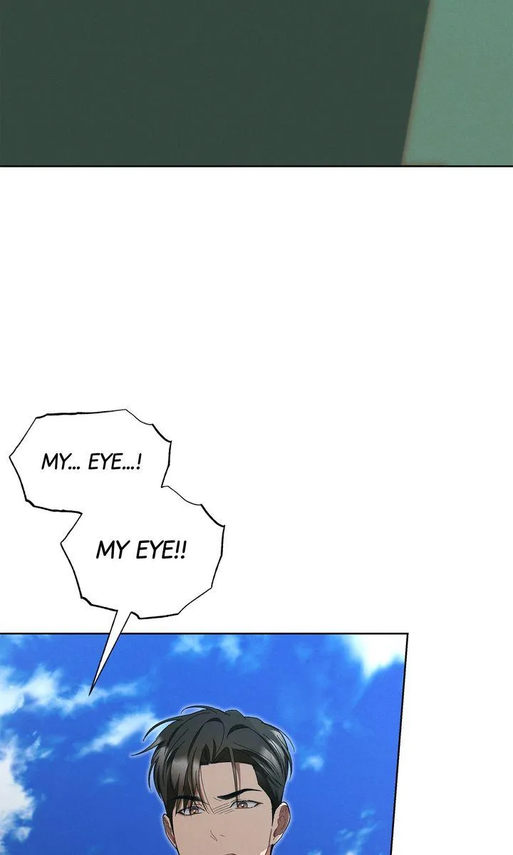 Read Epsilon chapter 50 image 2 on Lezhin
