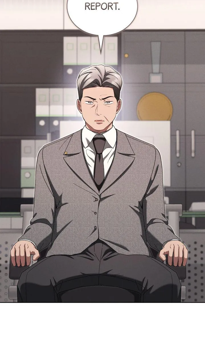 Read Epsilon chapter 50 image 21 on Lezhin