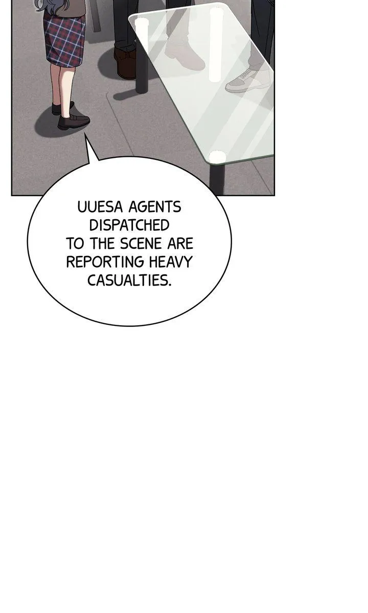 Read Epsilon chapter 50 image 23 on Lezhin