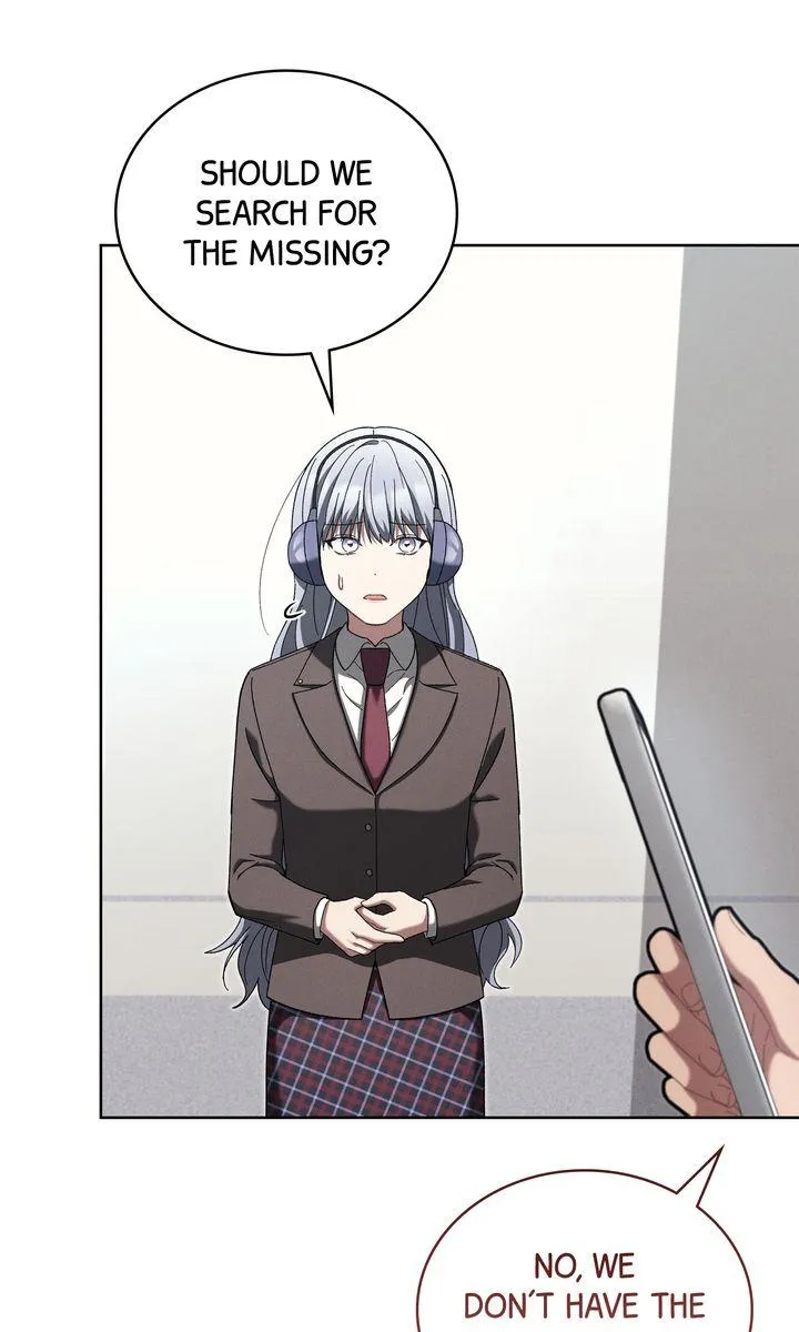 Read Epsilon chapter 50 image 24 on Lezhin