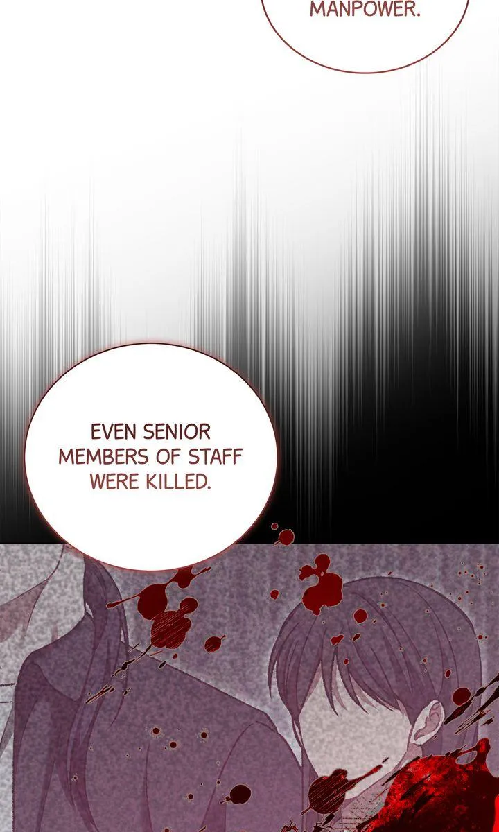 Read Epsilon chapter 50 image 25 on Lezhin