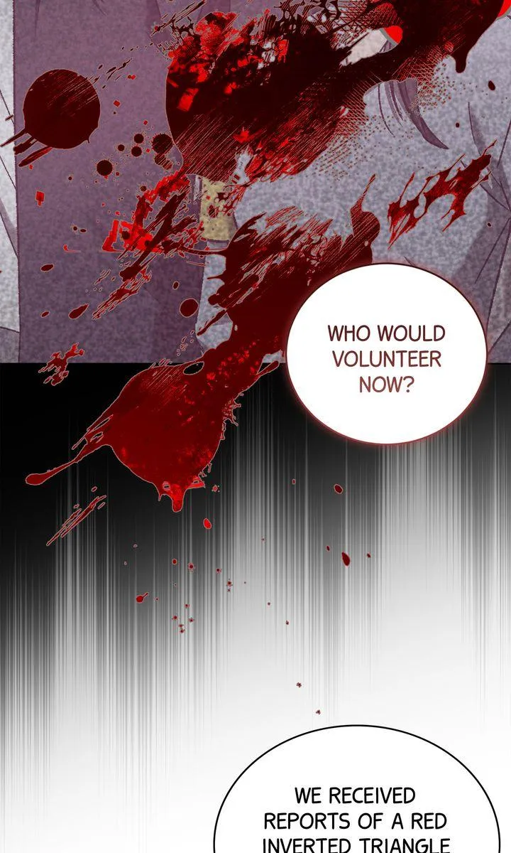 Read Epsilon chapter 50 image 26 on Lezhin