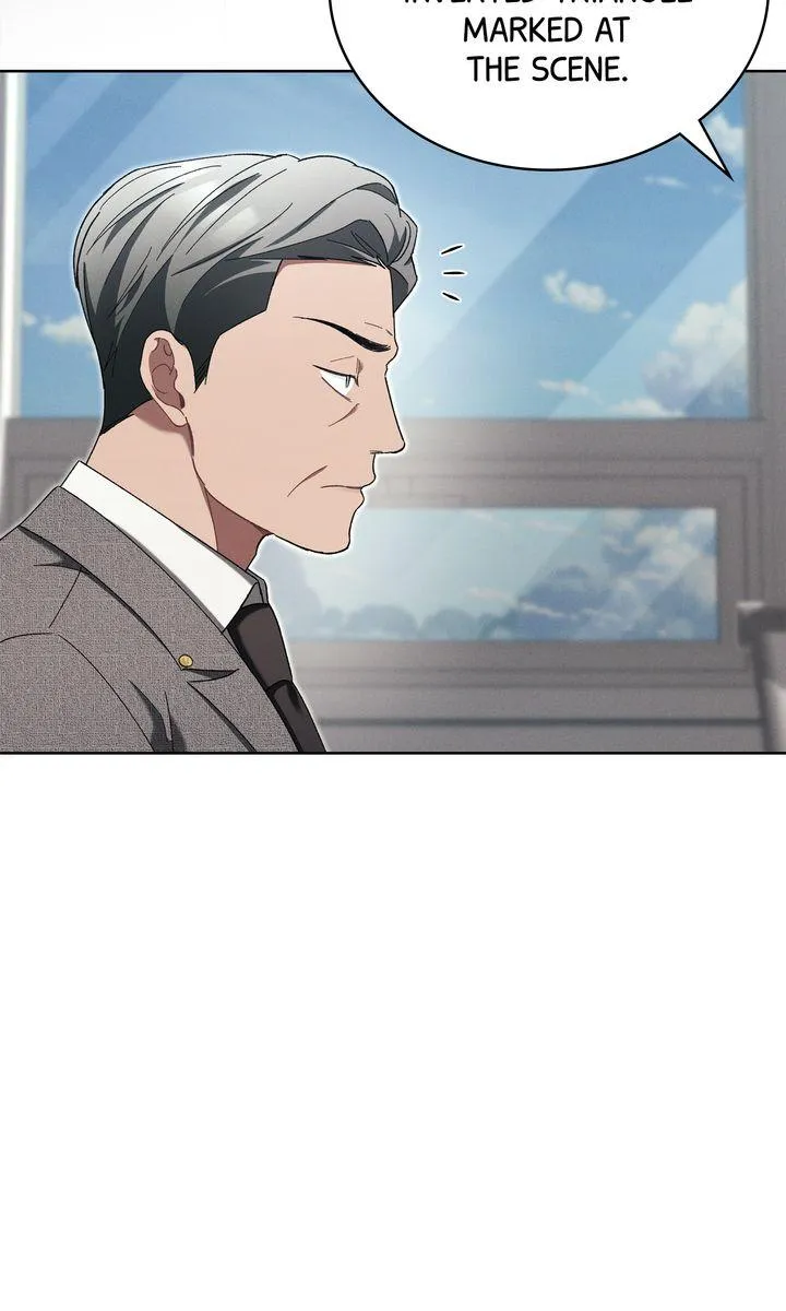 Read Epsilon chapter 50 image 27 on Lezhin