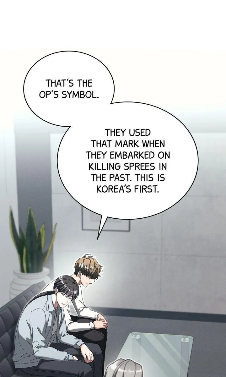 Read Epsilon chapter 50 image 28 on Lezhin