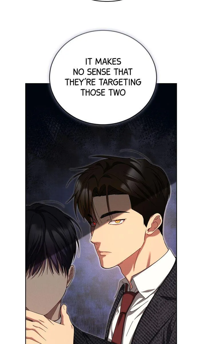Read Epsilon chapter 50 image 31 on Lezhin