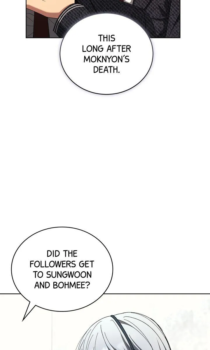 Read Epsilon chapter 50 image 32 on Lezhin