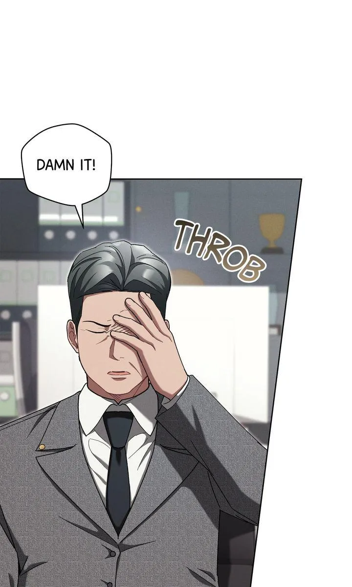 Read Epsilon chapter 50 image 34 on Lezhin