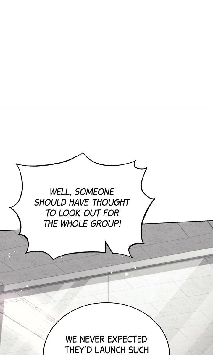 Read Epsilon chapter 50 image 37 on Lezhin