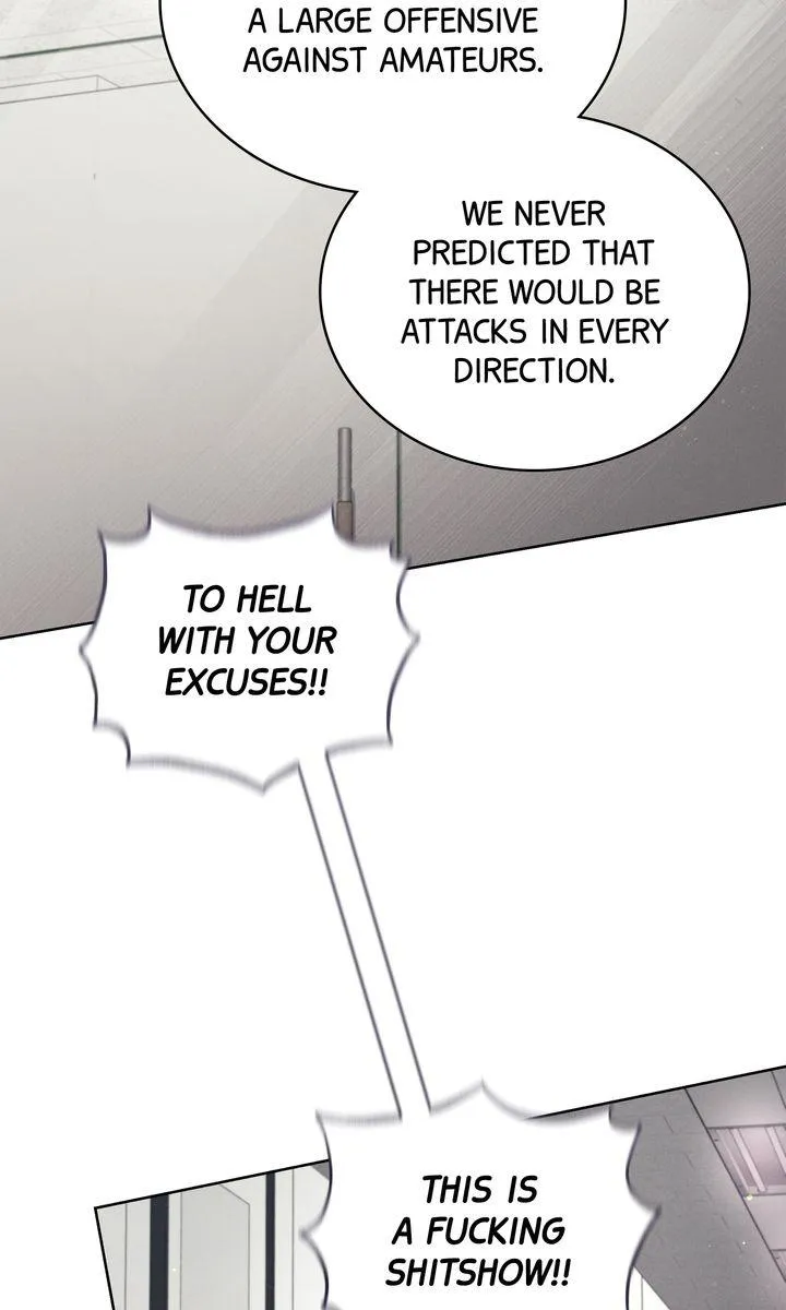 Read Epsilon chapter 50 image 38 on Lezhin