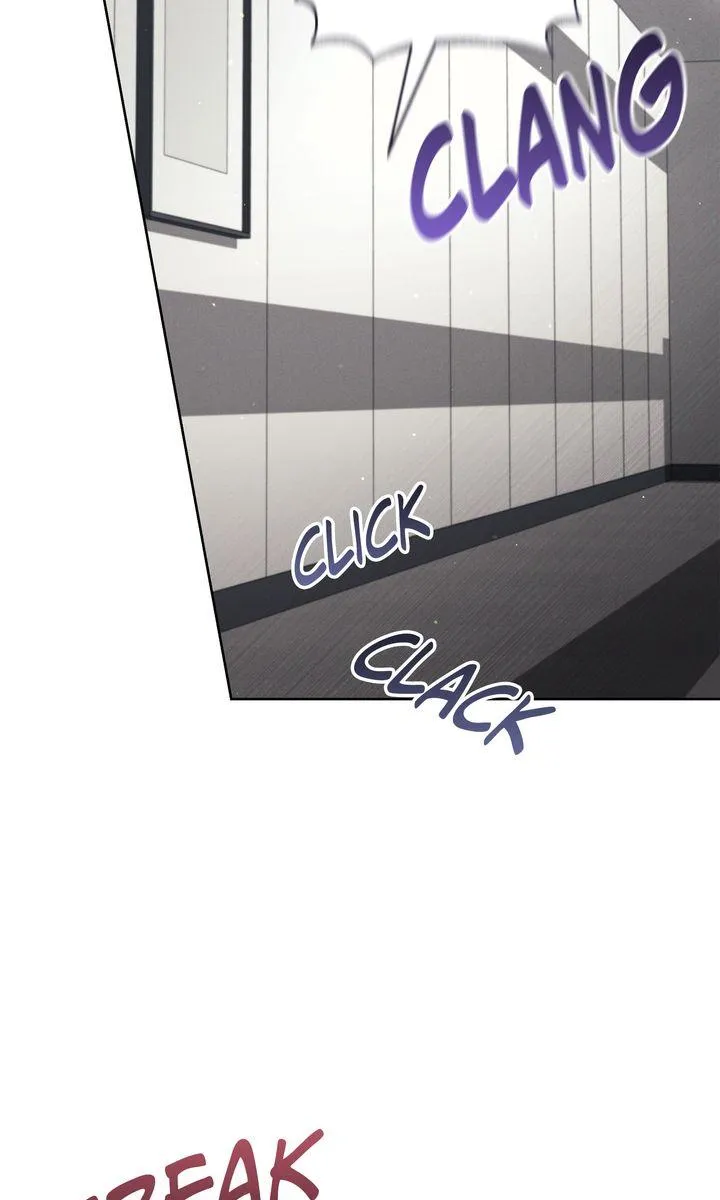 Read Epsilon chapter 50 image 39 on Lezhin