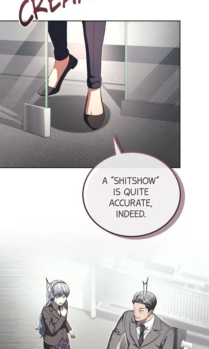 Read Epsilon chapter 50 image 40 on Lezhin