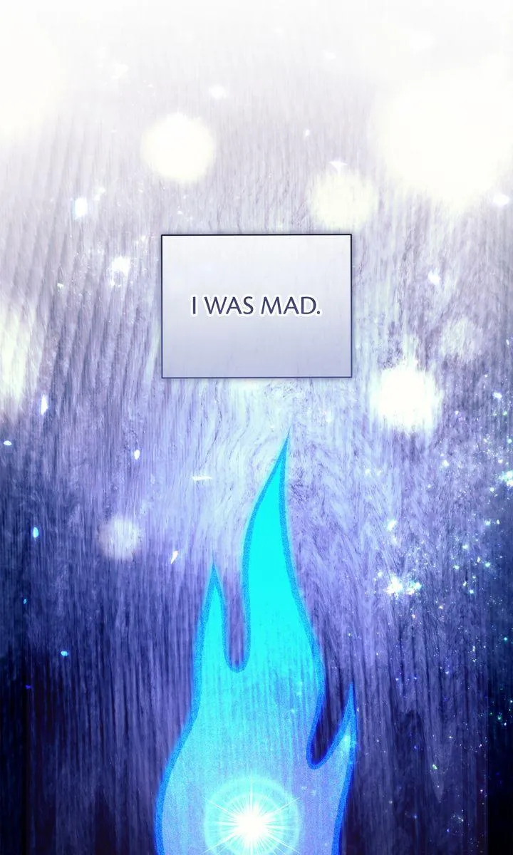 Read Epsilon chapter 50 image 44 on Lezhin