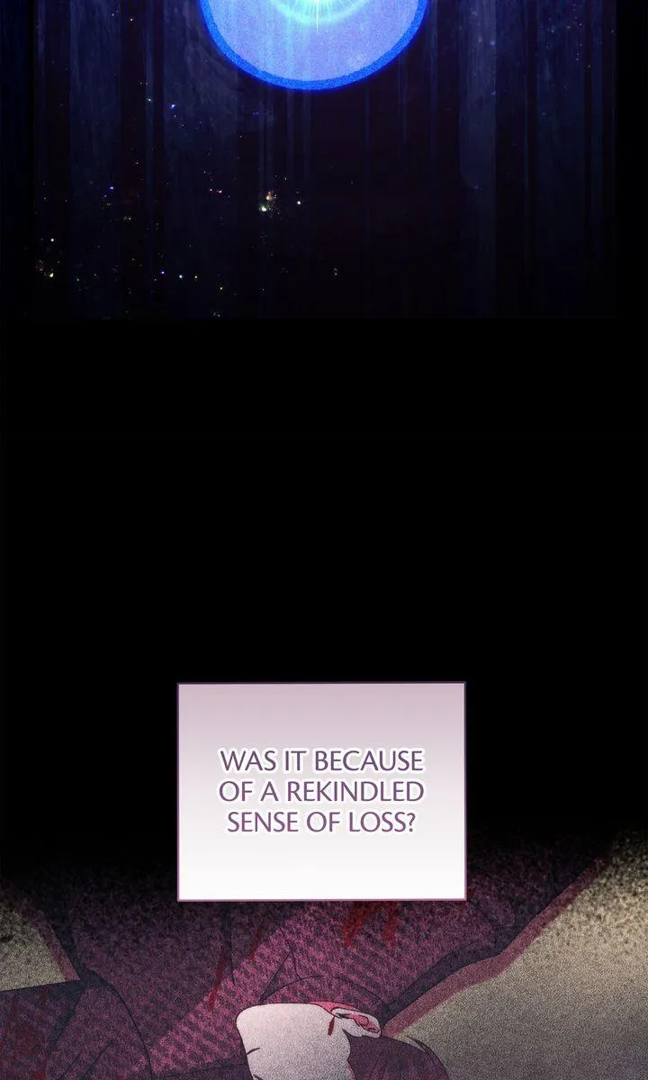 Read Epsilon chapter 50 image 45 on Lezhin