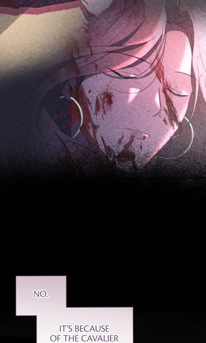 Read Epsilon chapter 50 image 46 on Lezhin